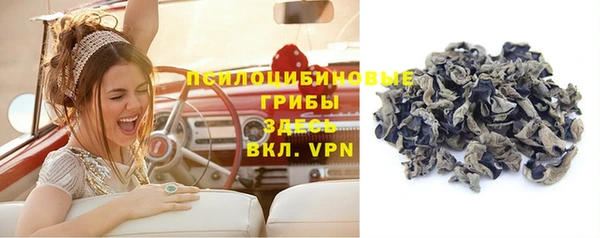 кокс Саяногорск