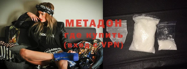 МДПВ Алексеевка