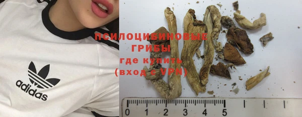 кокаин Алексин