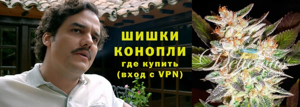 трава Алзамай